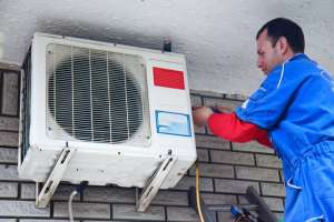 HVAC Companies Near Van Horne, IA Available Now