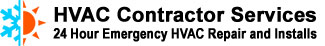 Van Horne HVAC Services